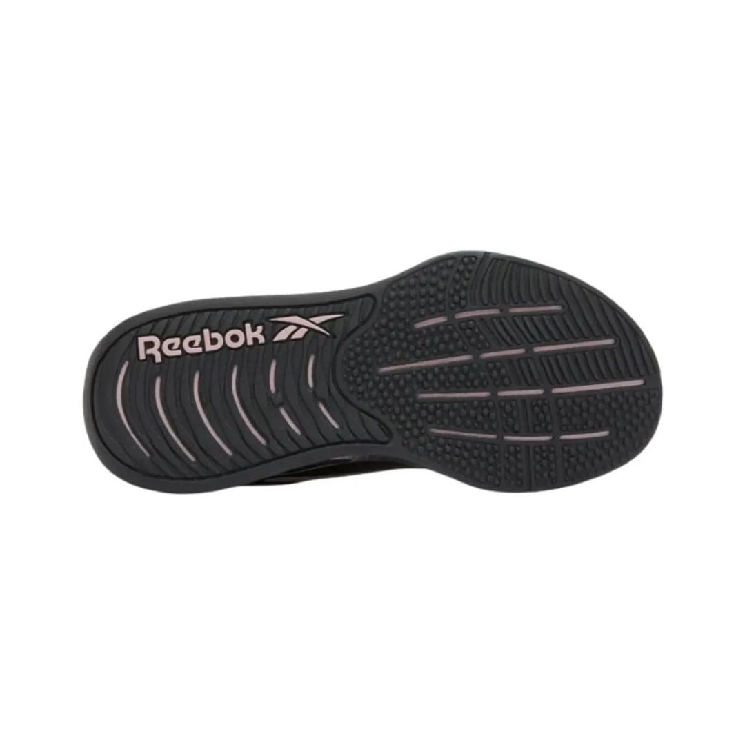 Nanoflex TR 3 Shoes