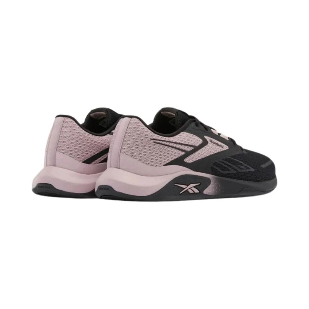 Nanoflex TR 3 Shoes