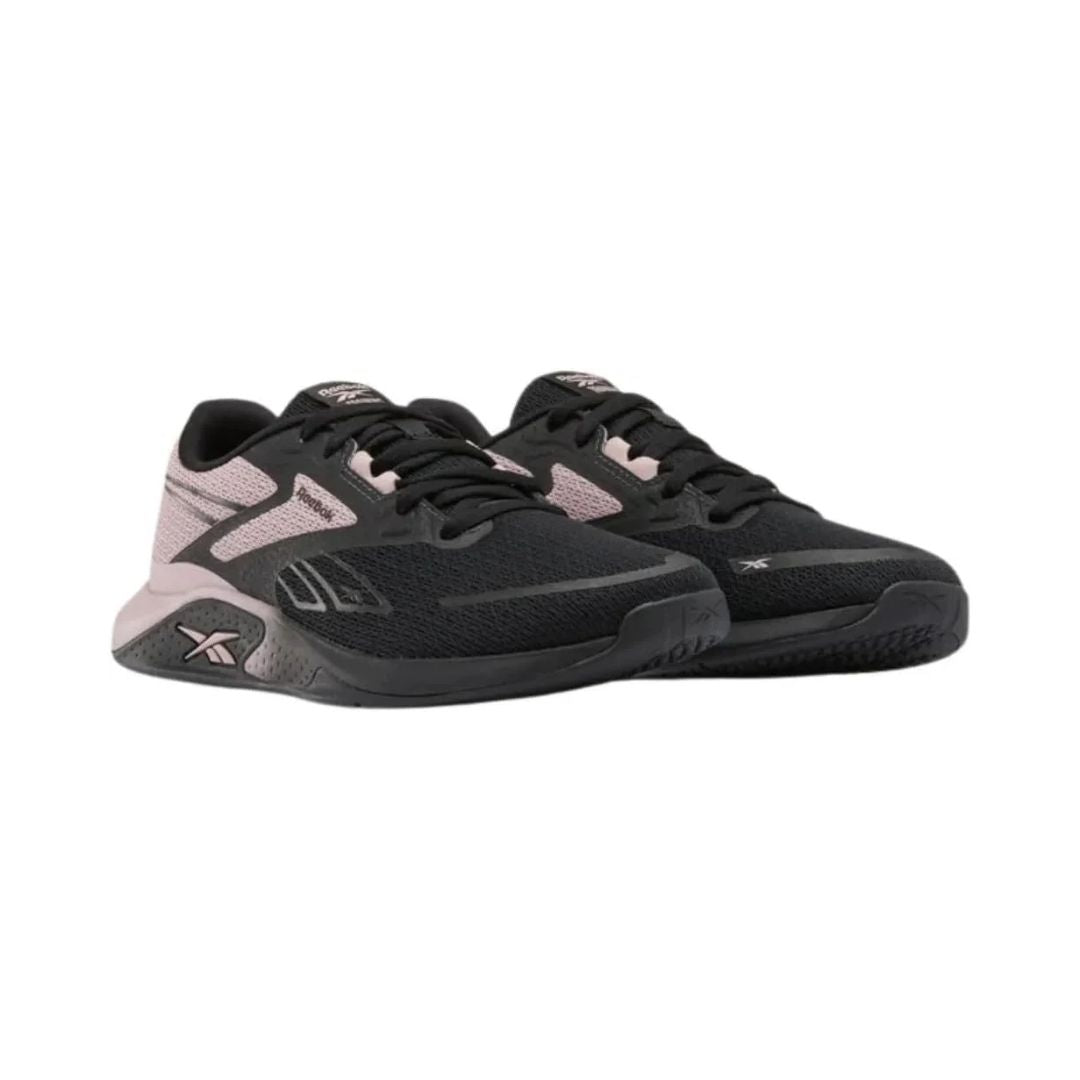 Nanoflex TR 3 Shoes