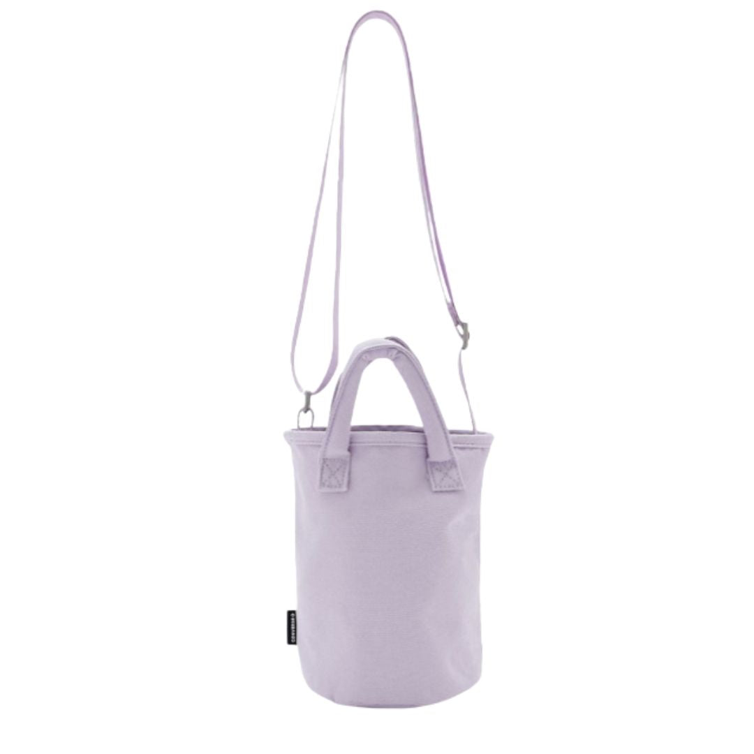 Bucket Bag