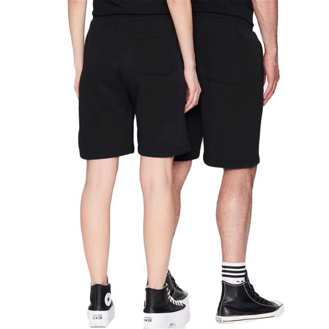 Chuck Patch Shorts