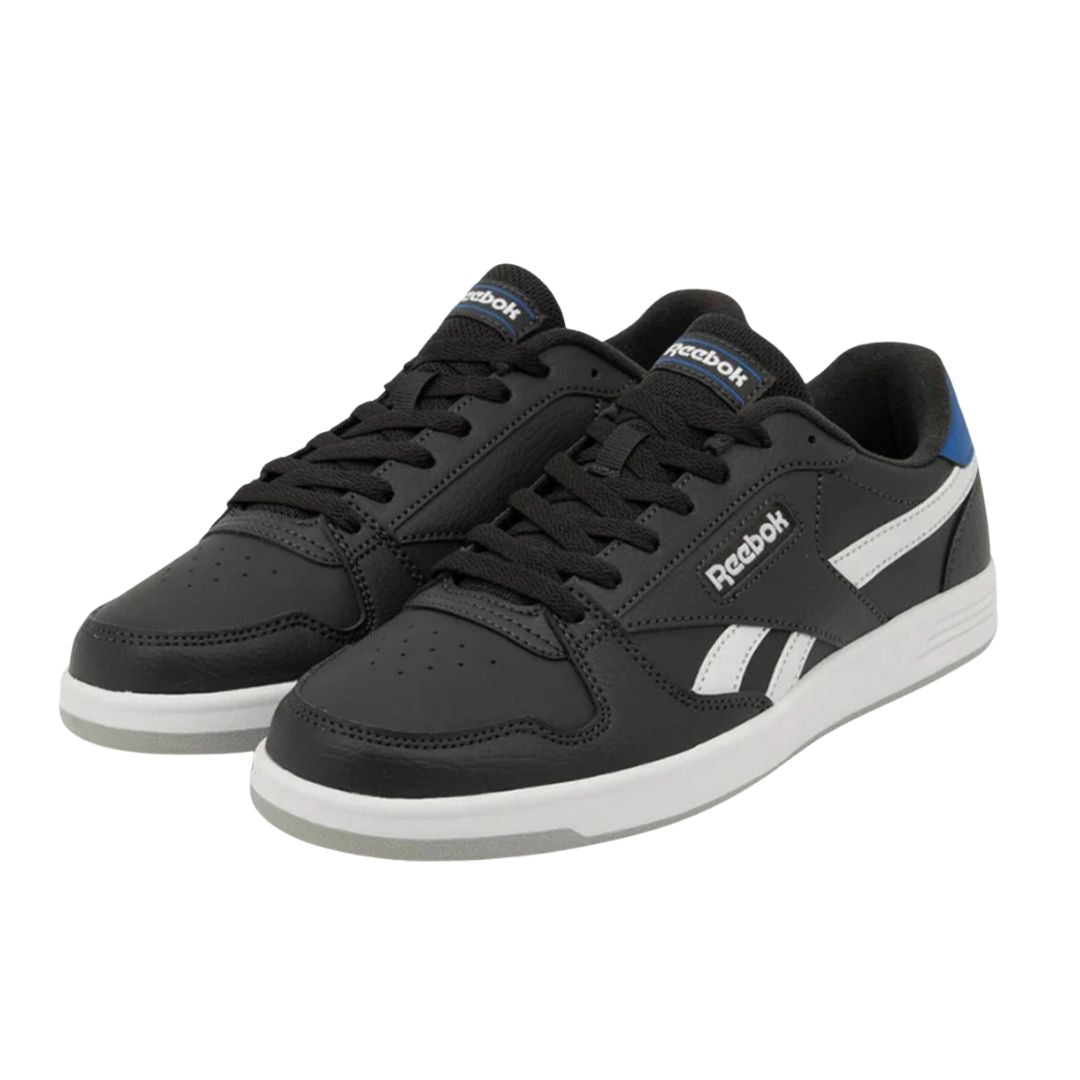 Match Prime Lifestyle Shoes