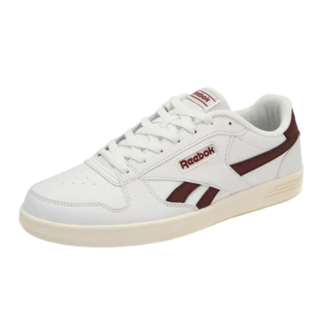Match Prime Shoes