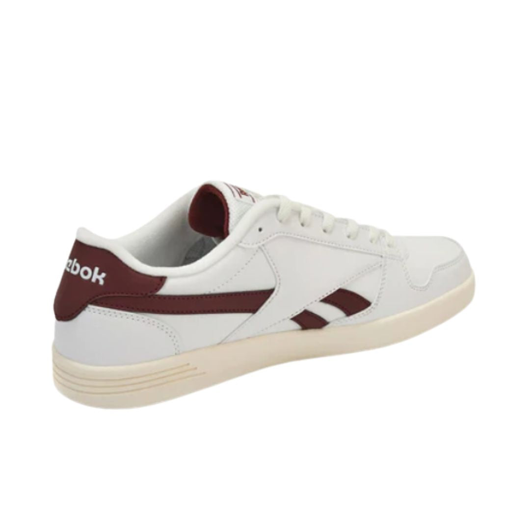Match Prime Shoes