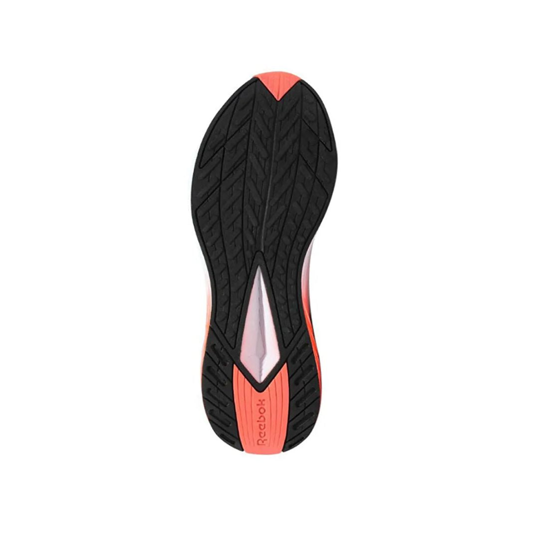 حذاء جري فيرس  