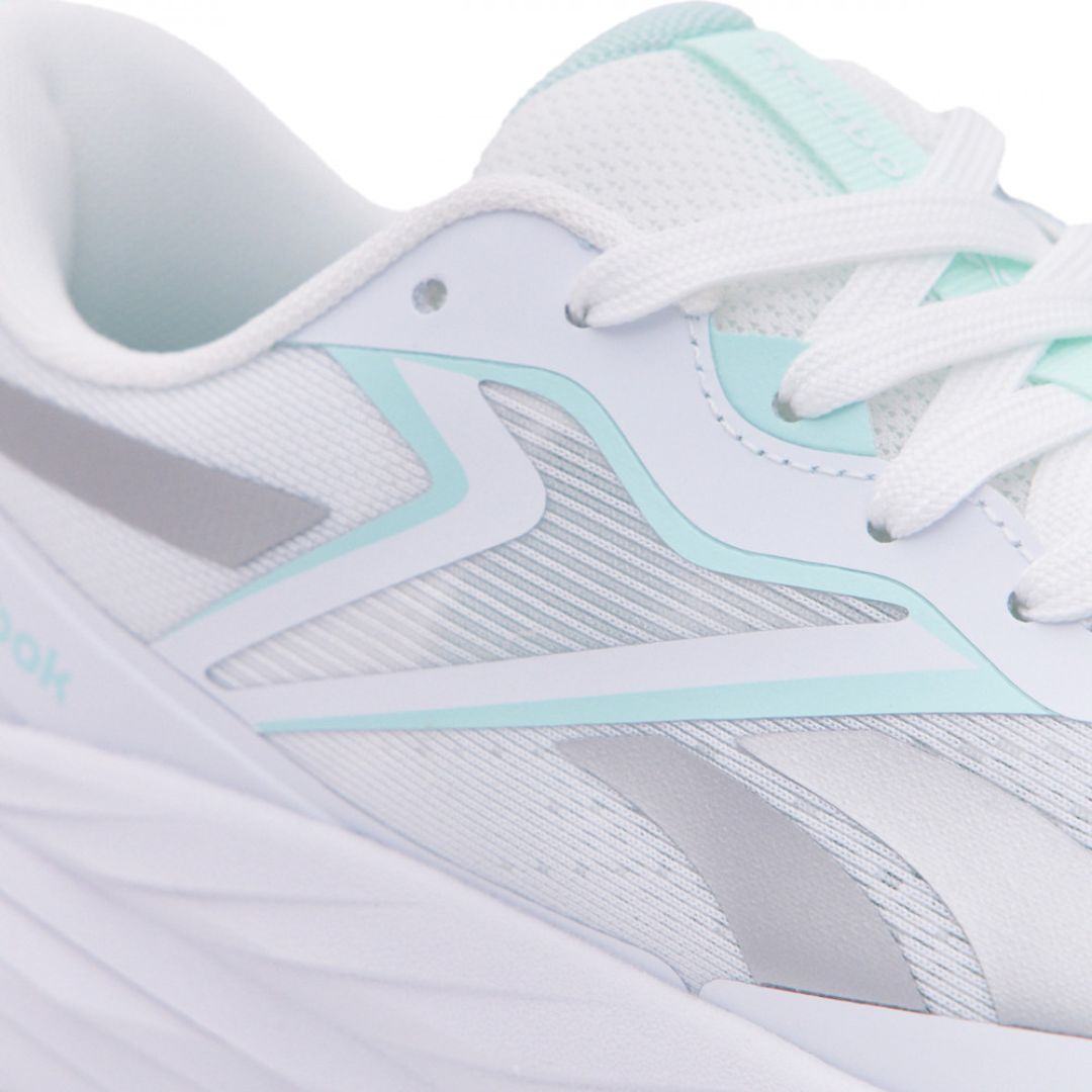 حذاء جري فيرس  