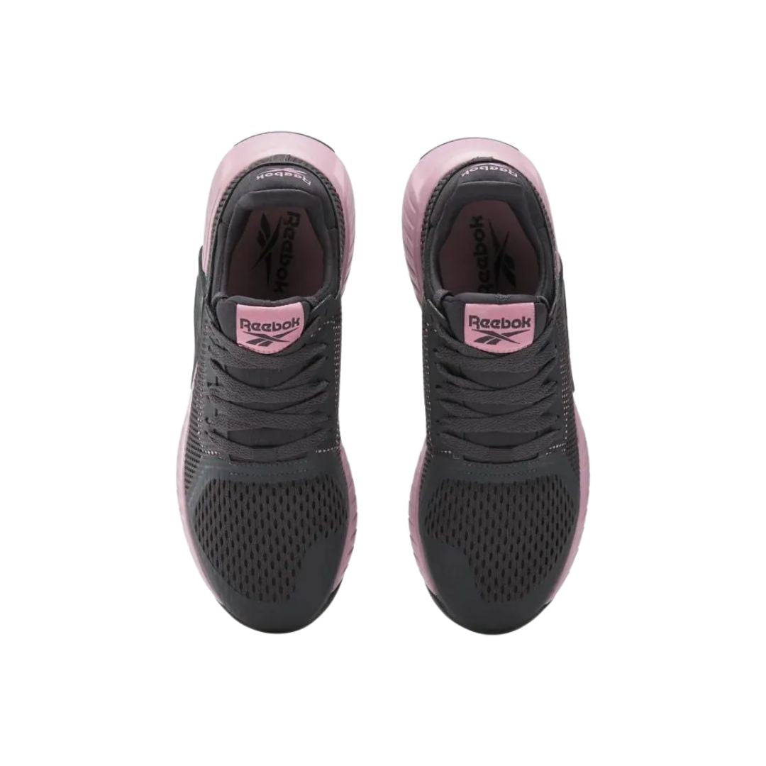 Flip Charge Training Shoes