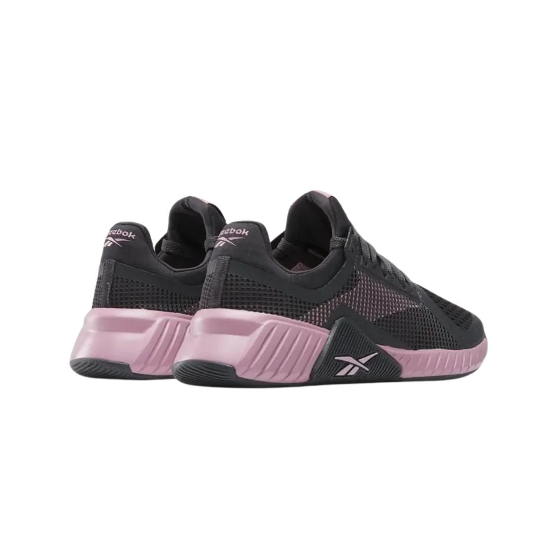 Flip Charge Training Shoes