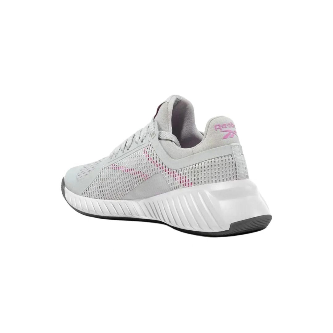 Flip Charge Shoes
