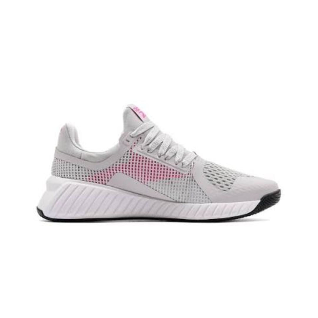 Flip Charge Shoes