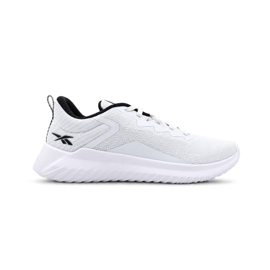 Fluxlite II Shoes