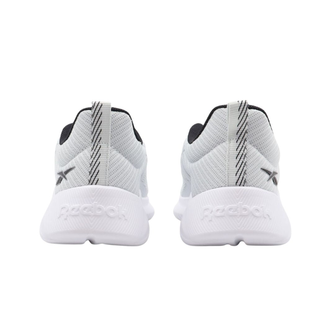 Fluxlite II Shoes