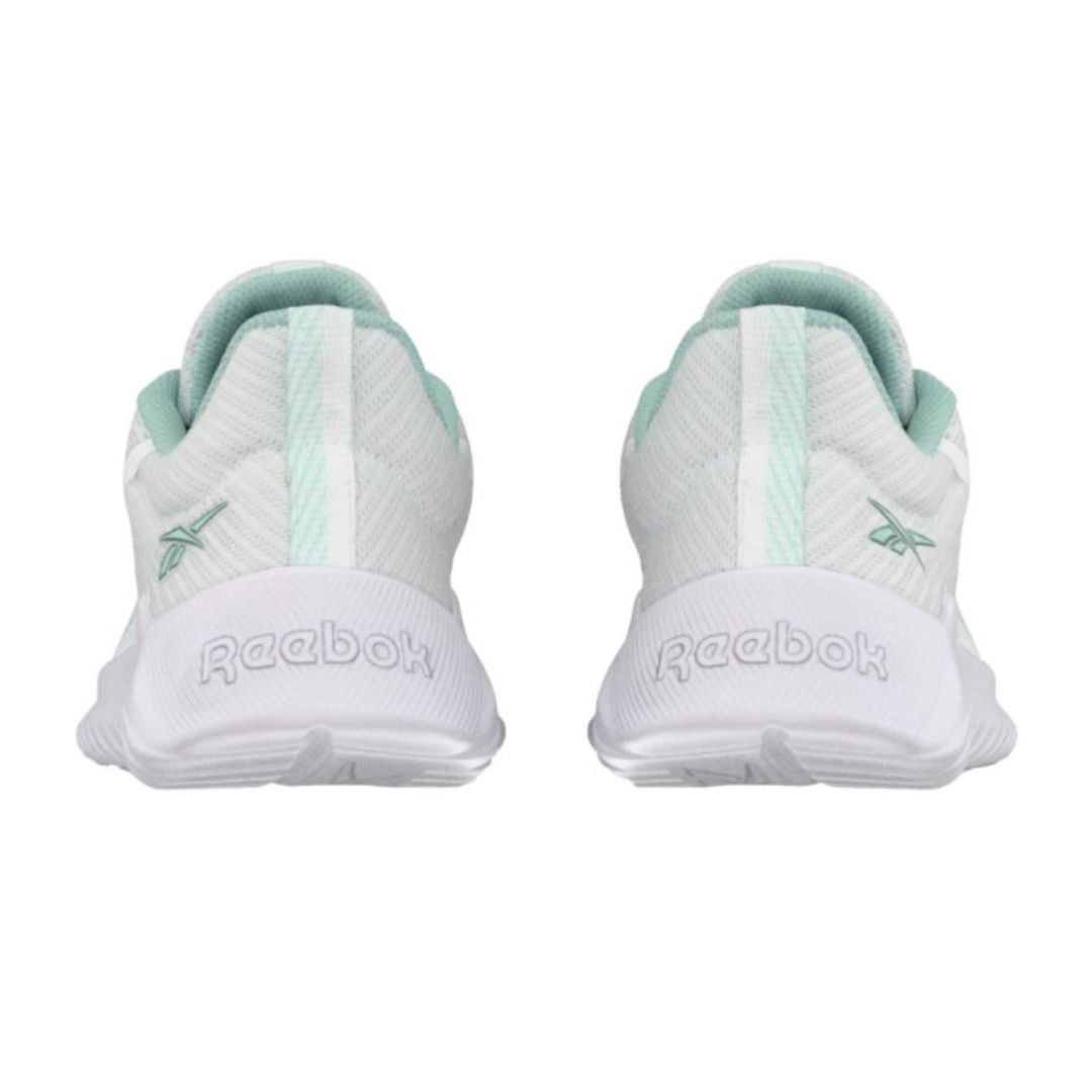 حذاء تمرين فلوكسلايت II  