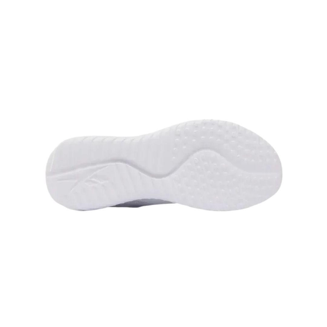 Fluxlite II Shoes