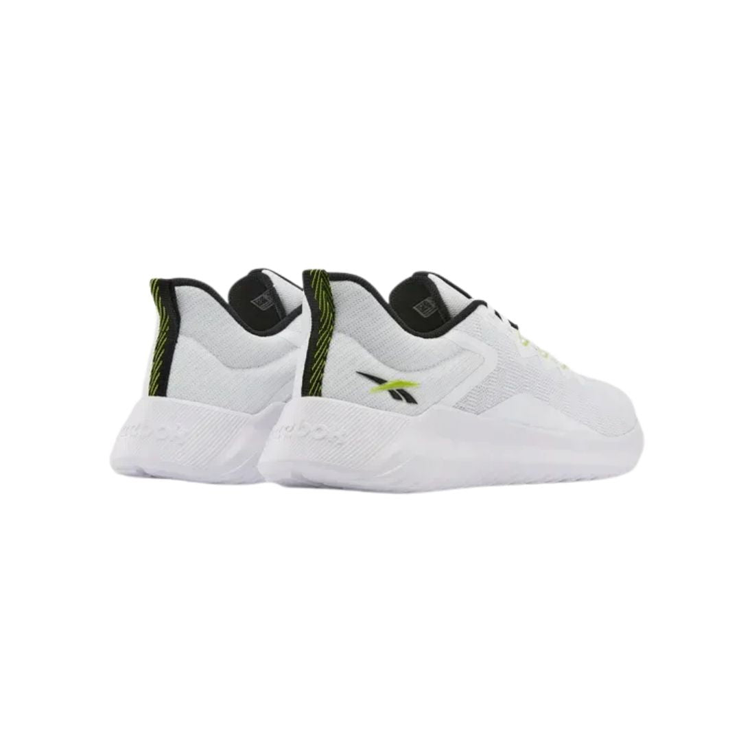 Fluxlite II Shoes