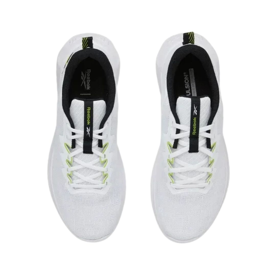 Fluxlite II Shoes
