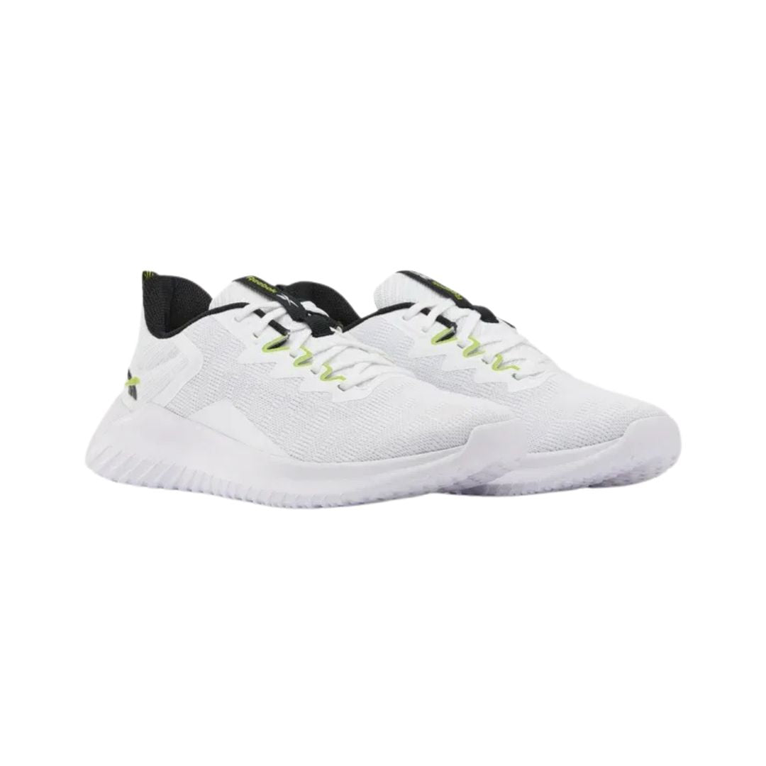 Fluxlite II Shoes