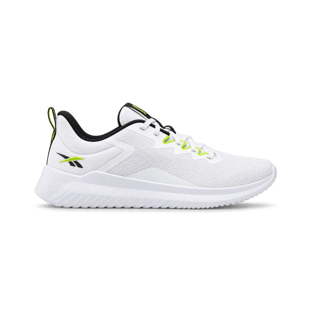 Fluxlite II Shoes