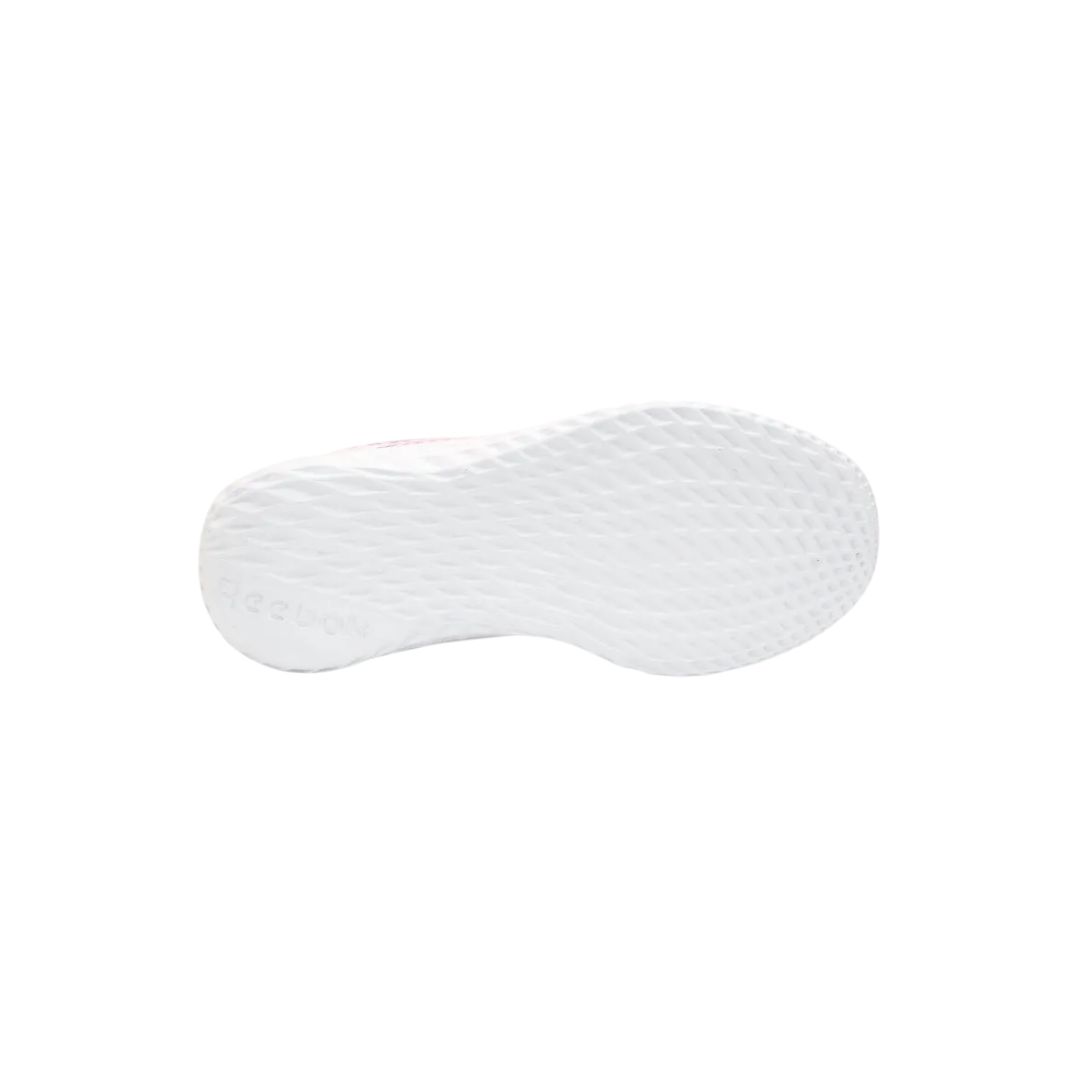 Rush Runner Slip-On Shoes