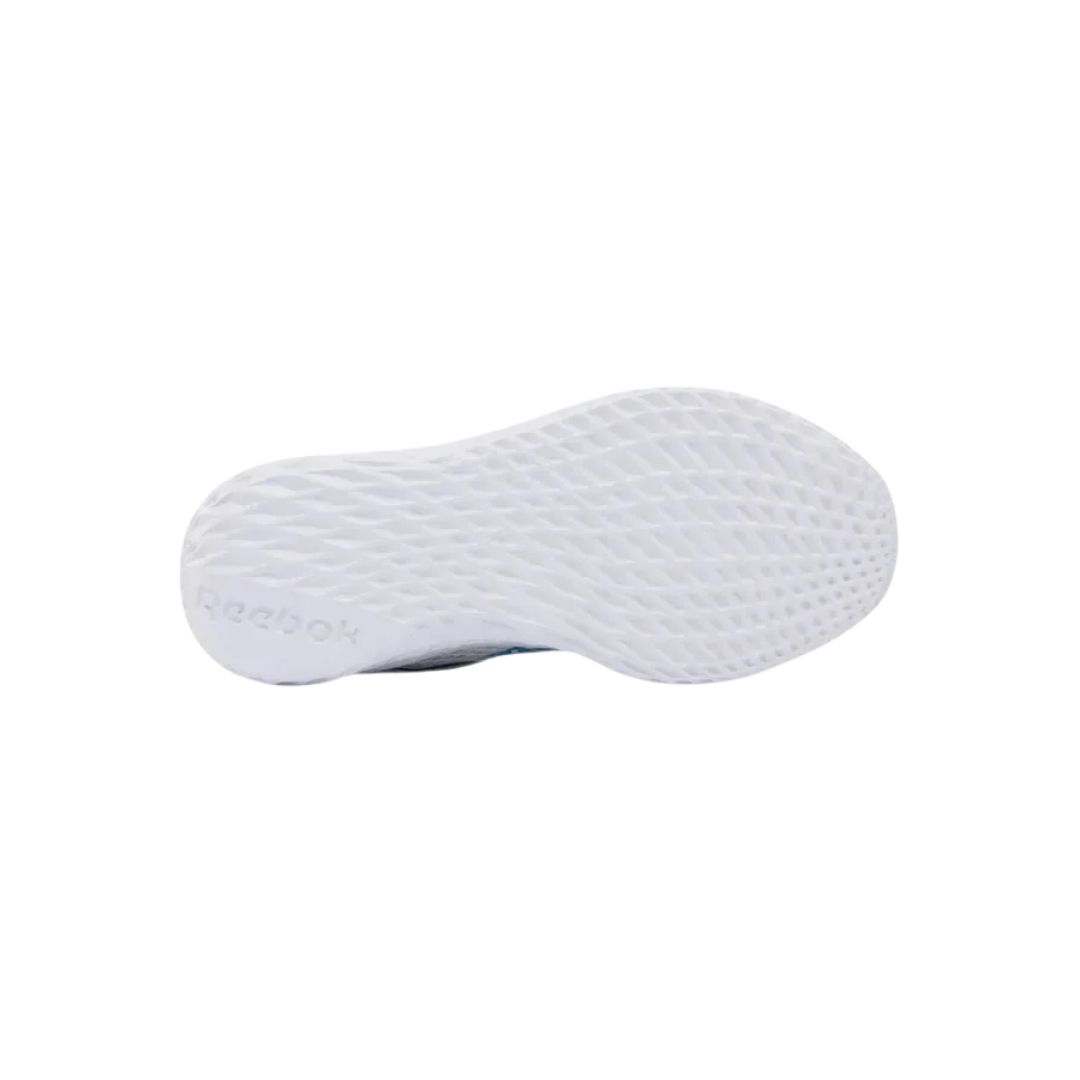 Rush Runner Slip-On Shoes