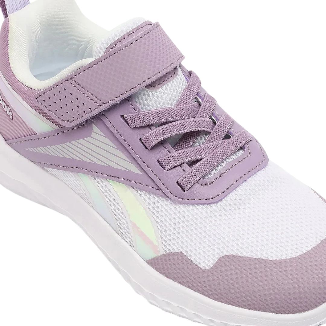 Rush Runner 5 Shoes