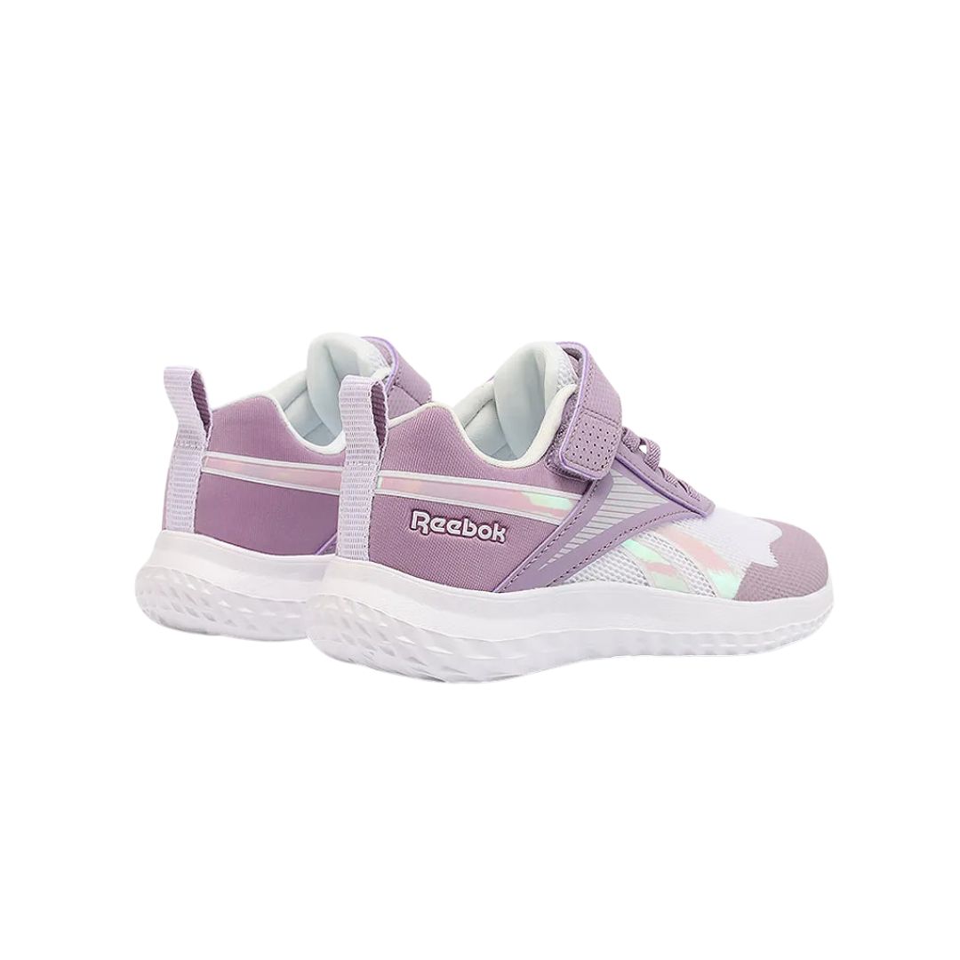 Rush Runner 5 Shoes