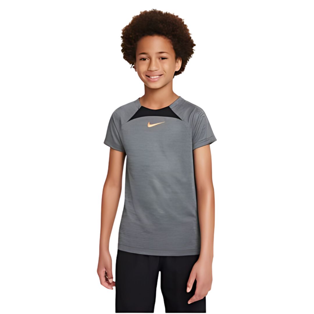 DriFIT Academy Jr T-shirt