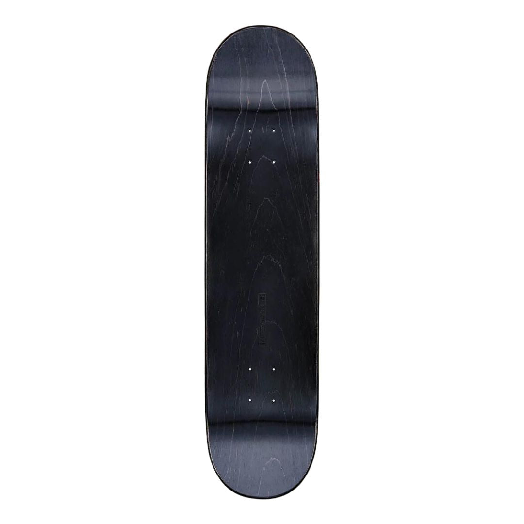 G2 Ramones Skateboard Deck - 8.25" ROAD TO RUIN