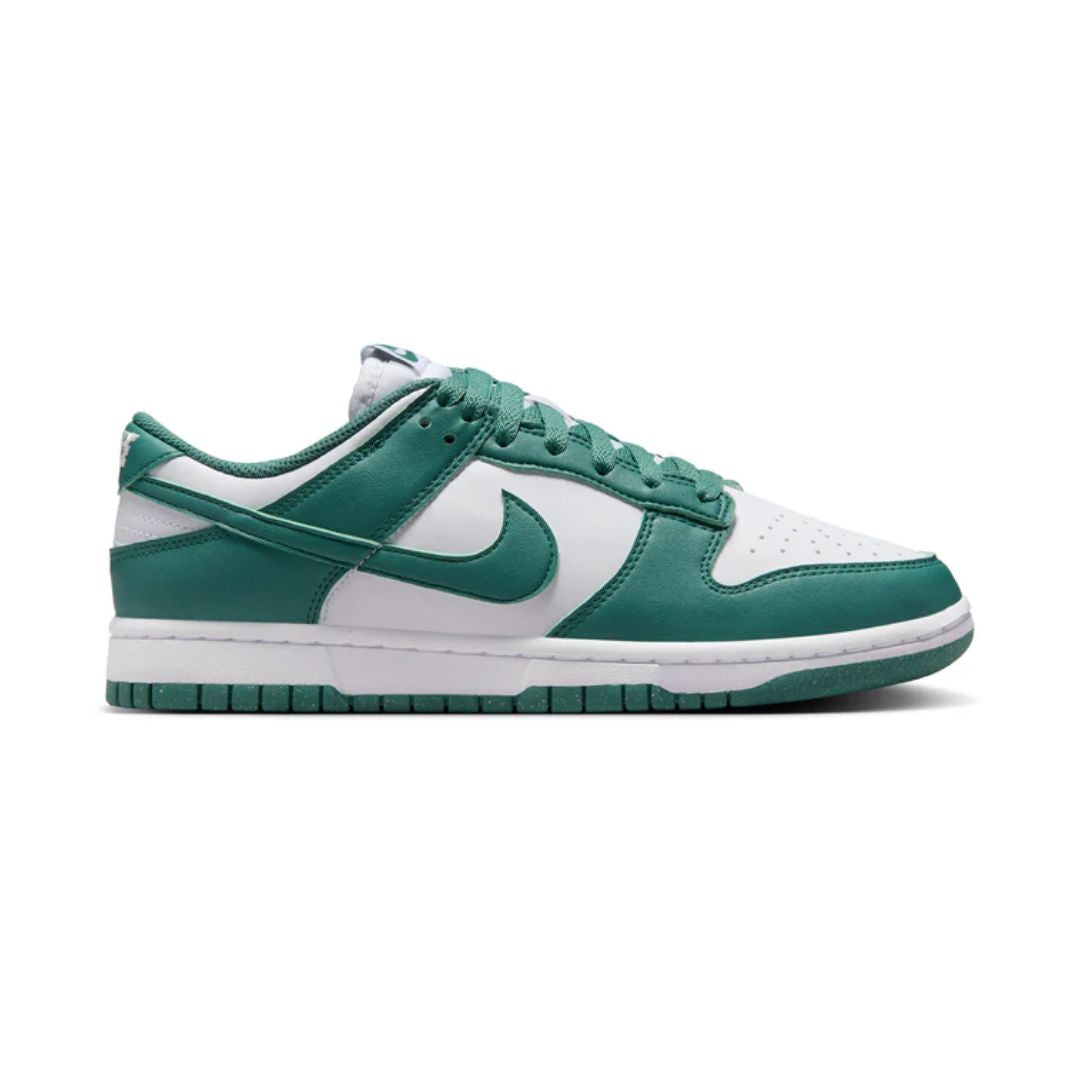 Dunk Low Next Nature Lifestyle Shoes