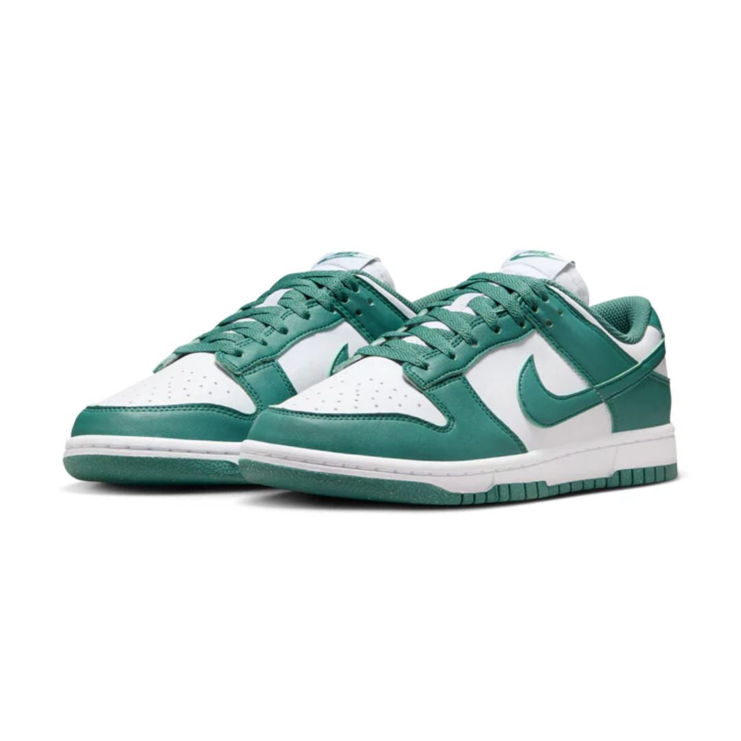 Dunk Low Next Nature Lifestyle Shoes