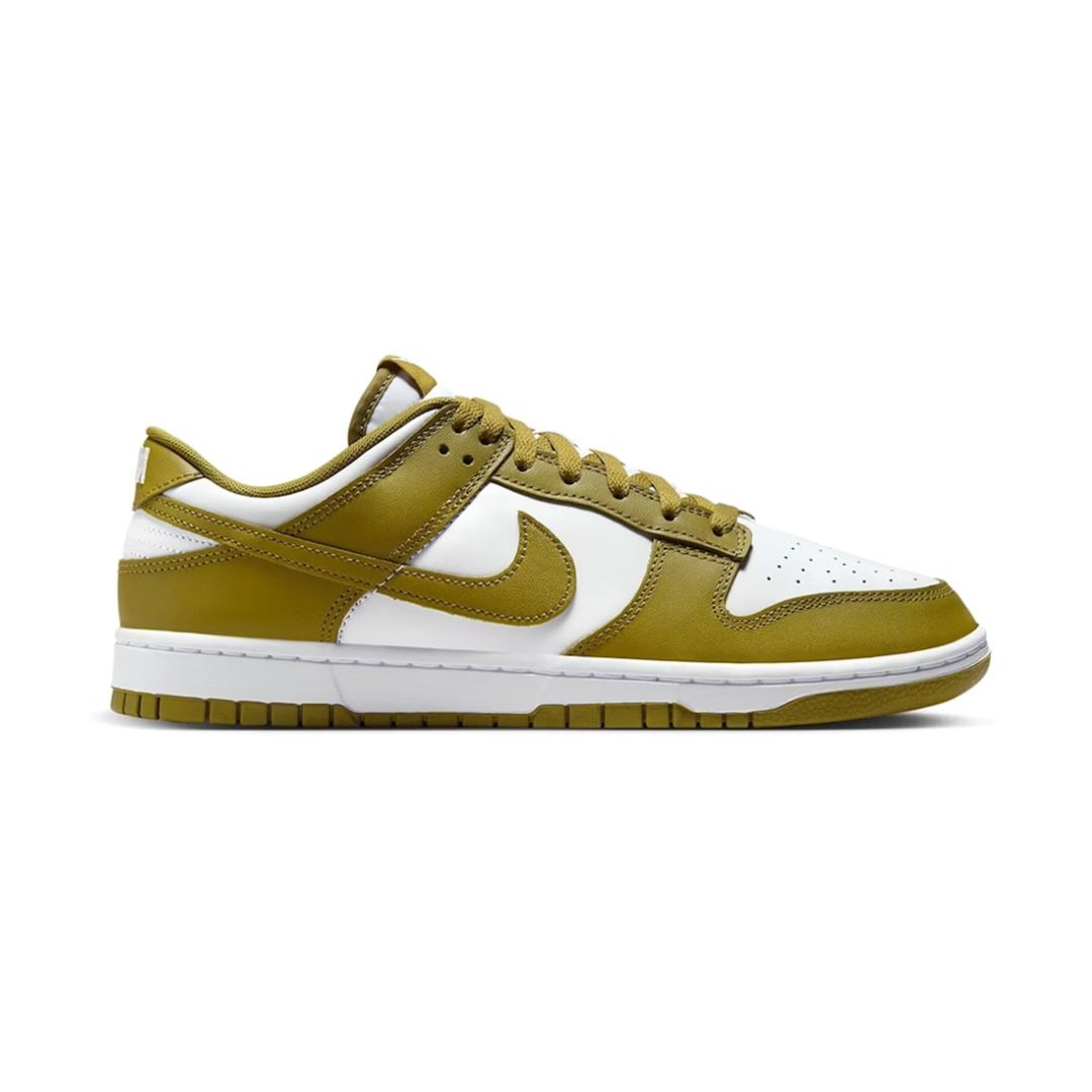 حذاء Dunk Low Retro Bttys Lifestyle