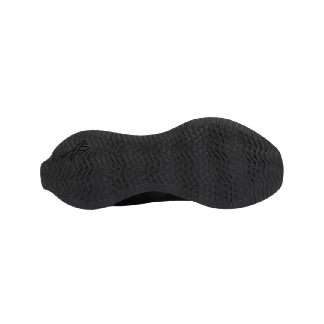 Zig Rise Shoes