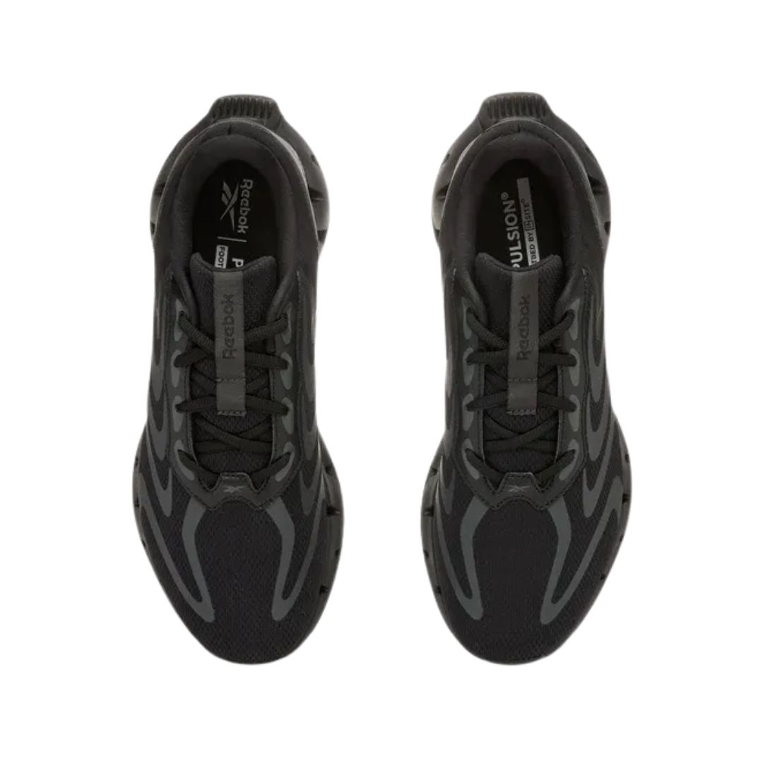 Zig Rise Shoes