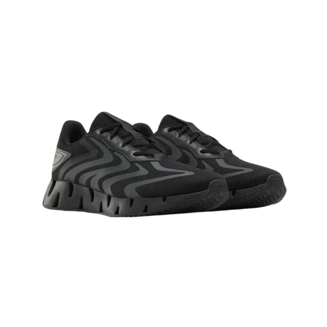 Zig Rise Shoes