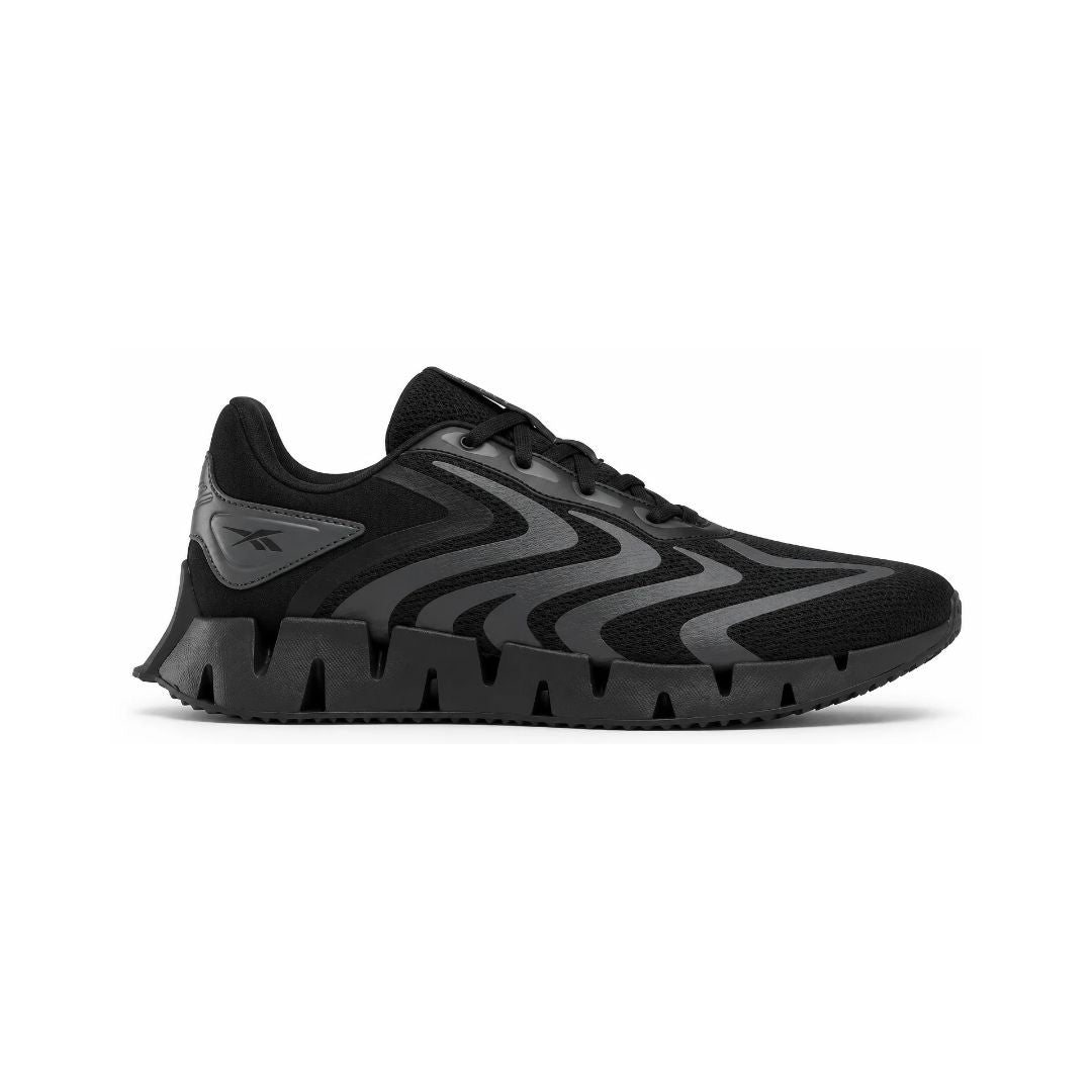 Zig Rise Shoes