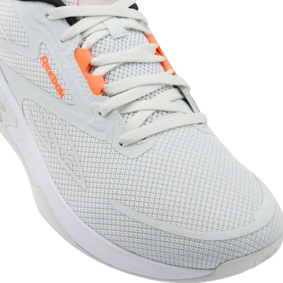 Nanoflex TR 3 Shoes
