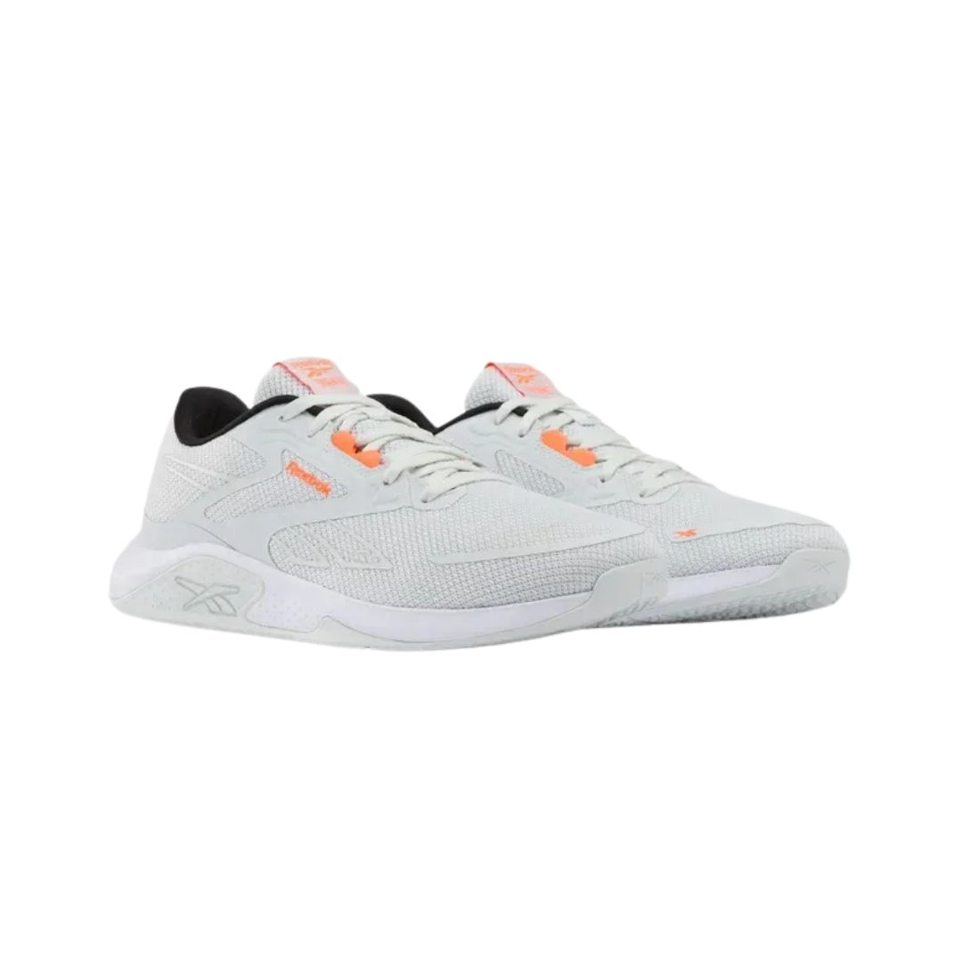 Nanoflex TR 3 Shoes