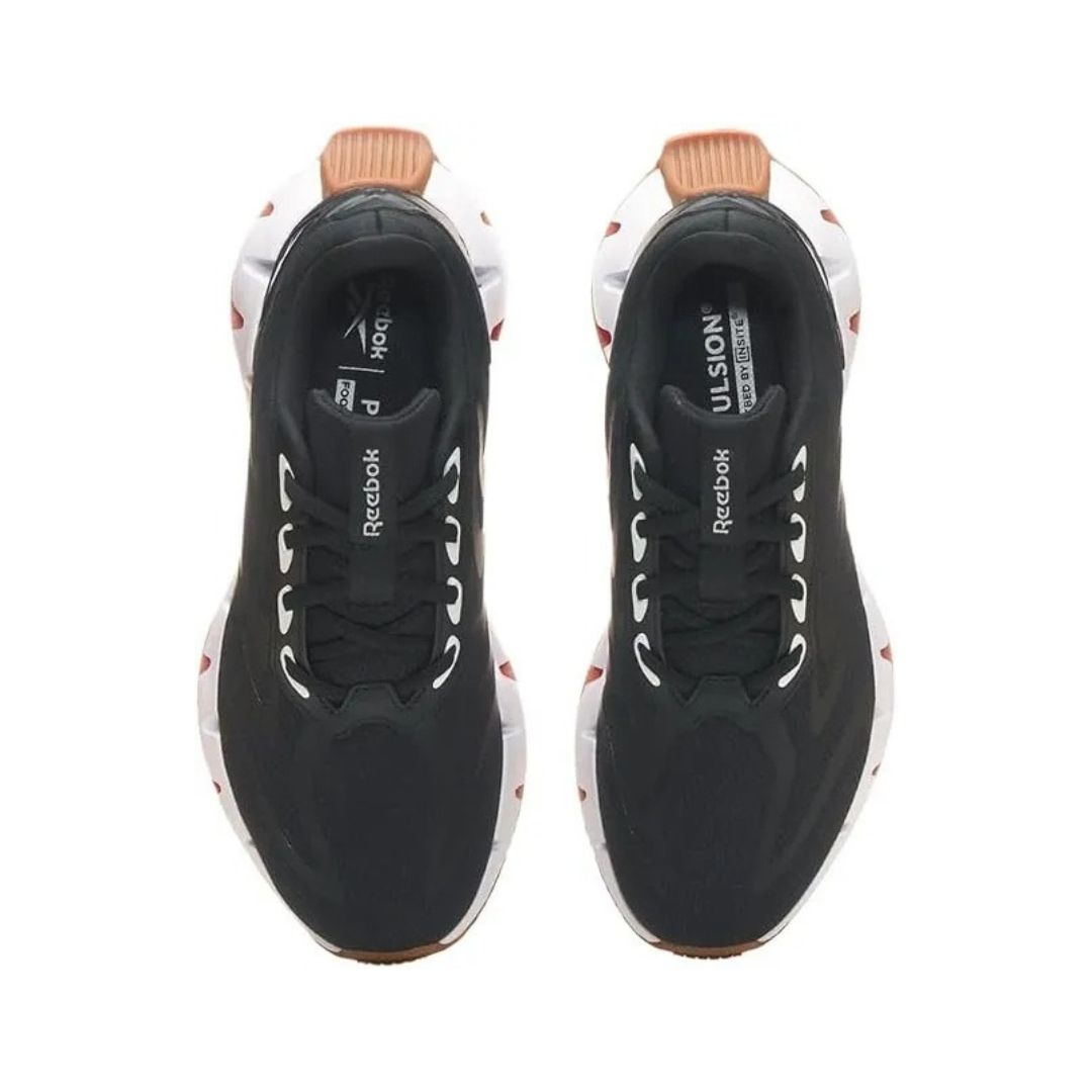 Zig Rise Shoes