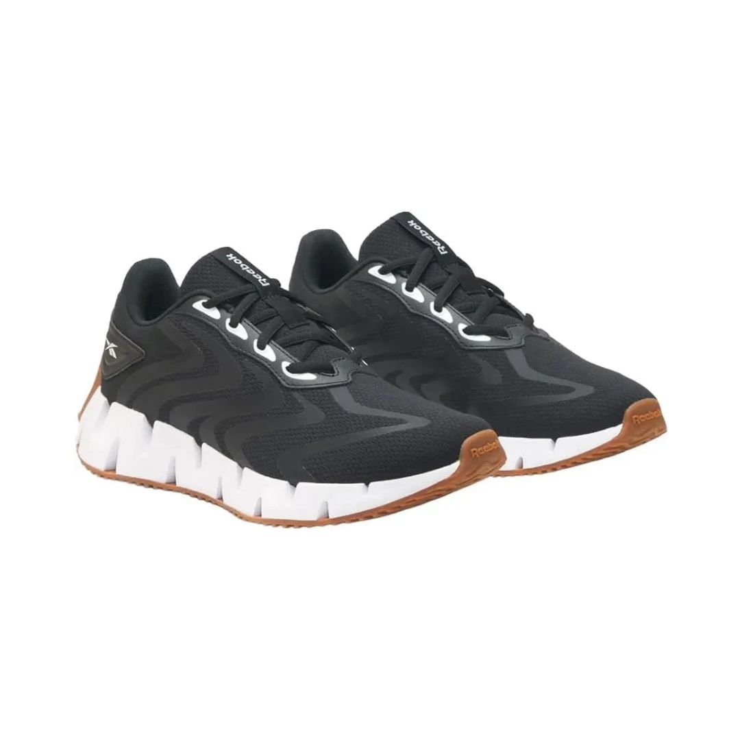 Zig Rise Shoes