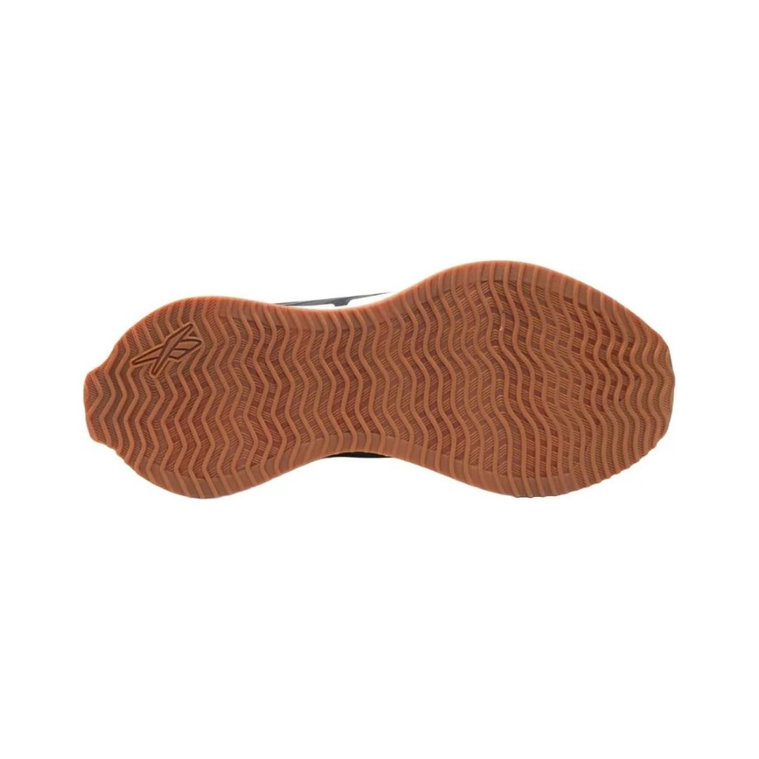 Zig Rise Shoes
