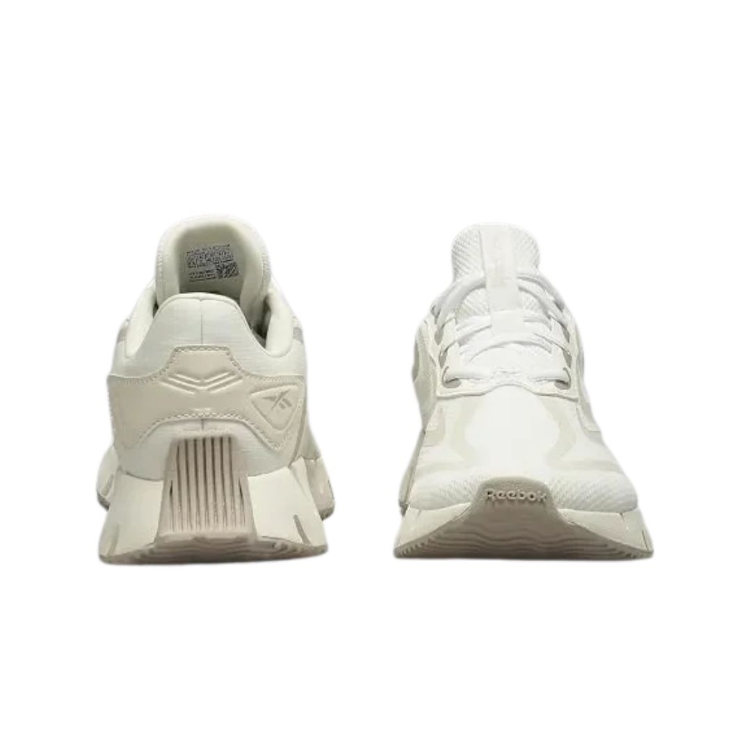 Zig Rise Shoes