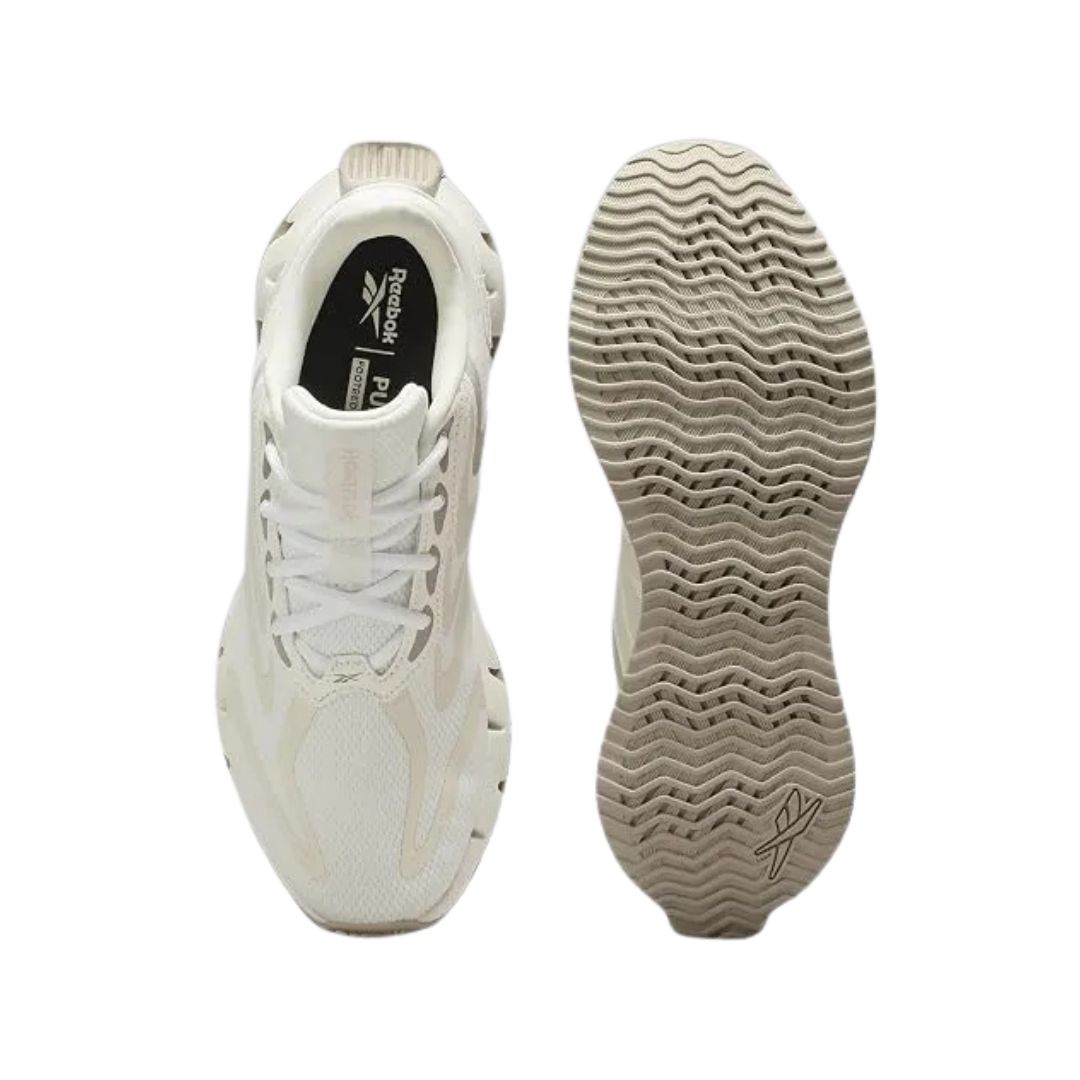Zig Rise Shoes