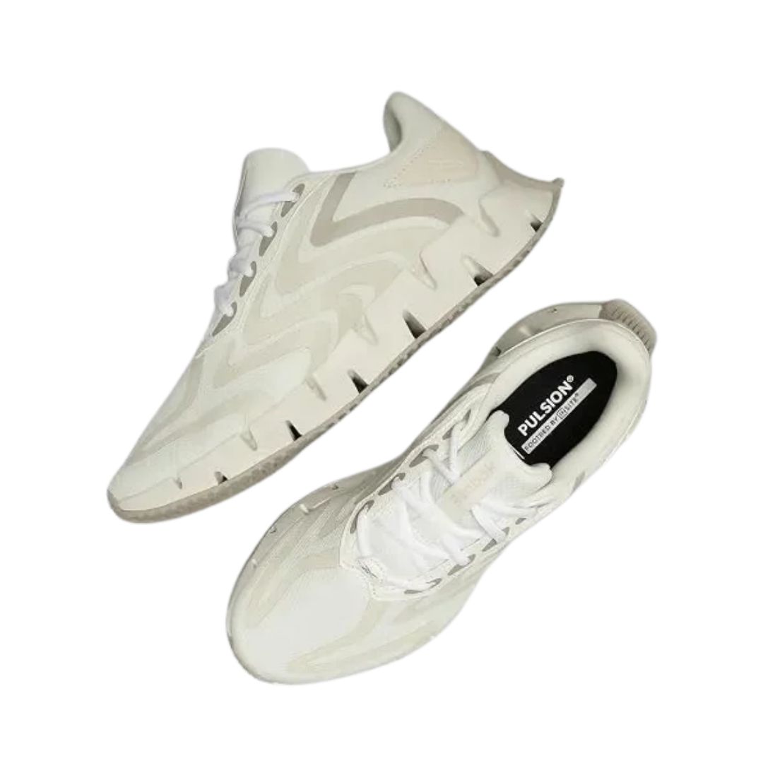 Zig Rise Shoes