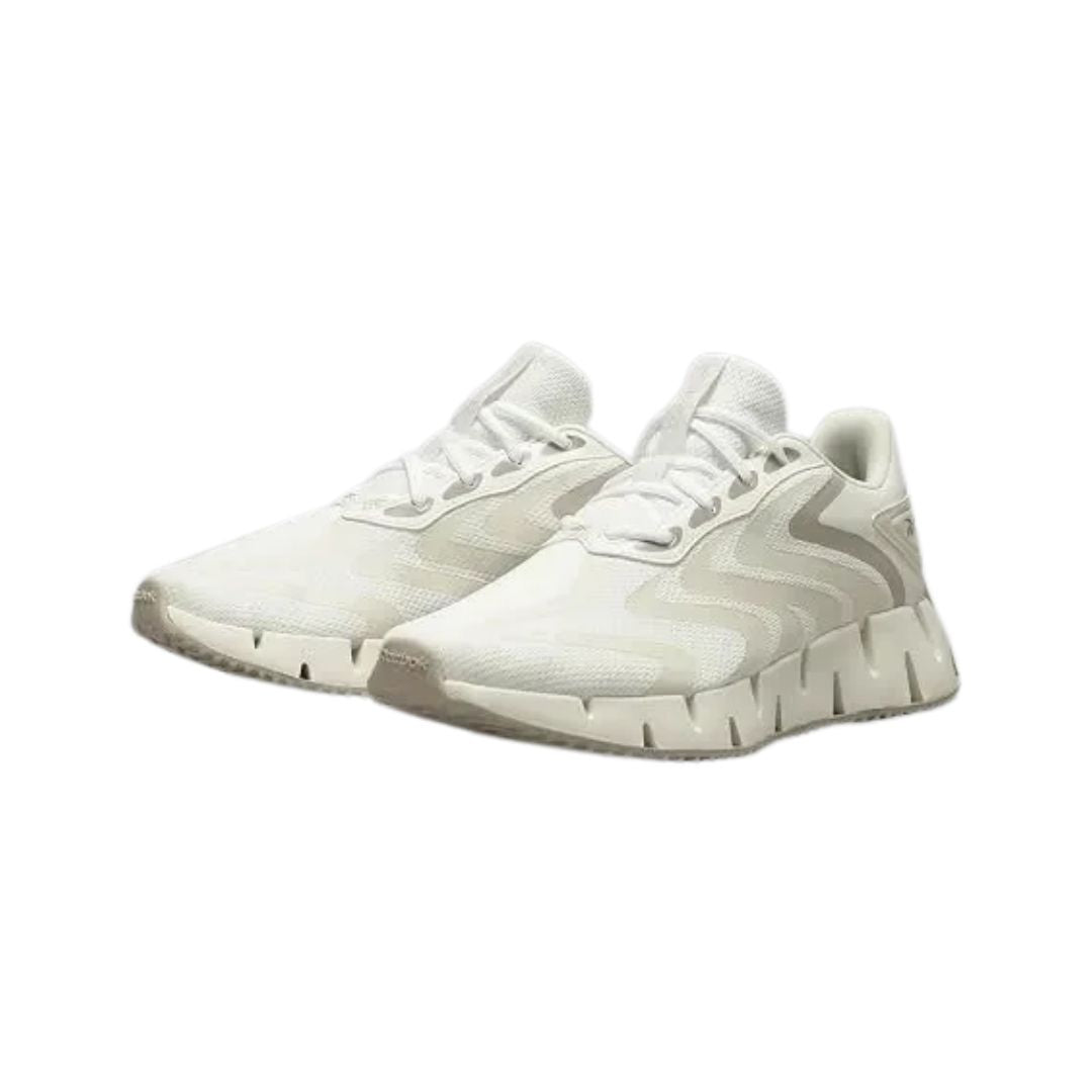 Zig Rise Shoes