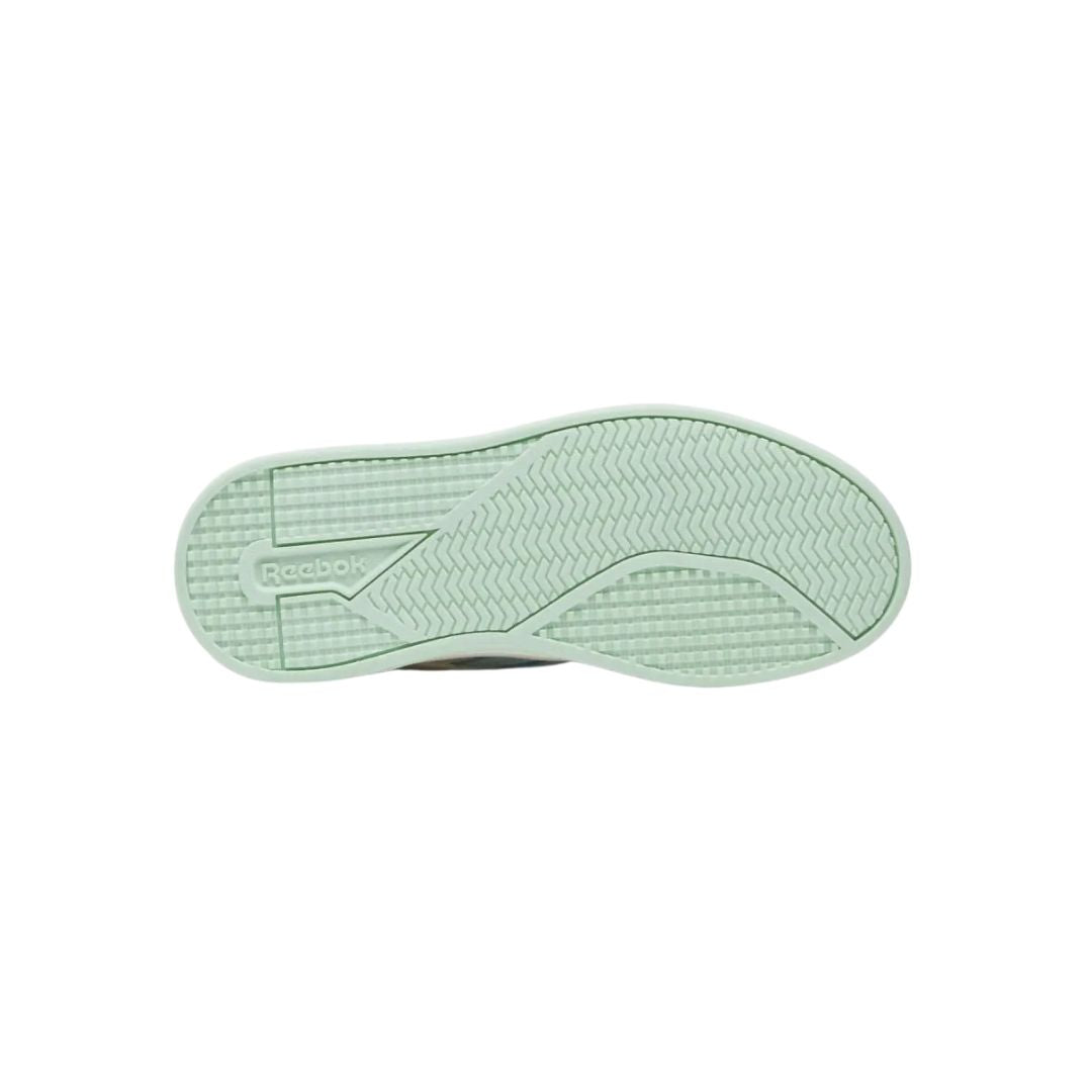 Royal Prime Shoes