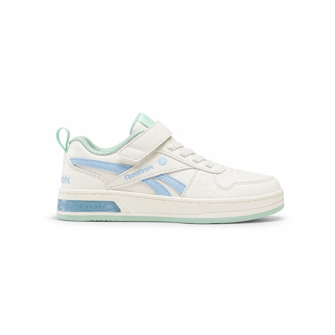 Royal Prime Shoes