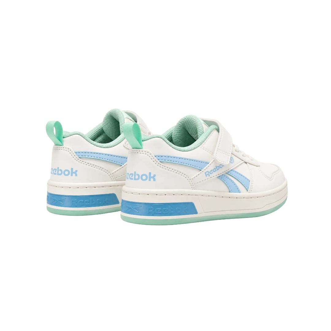 Royal Prime Shoes
