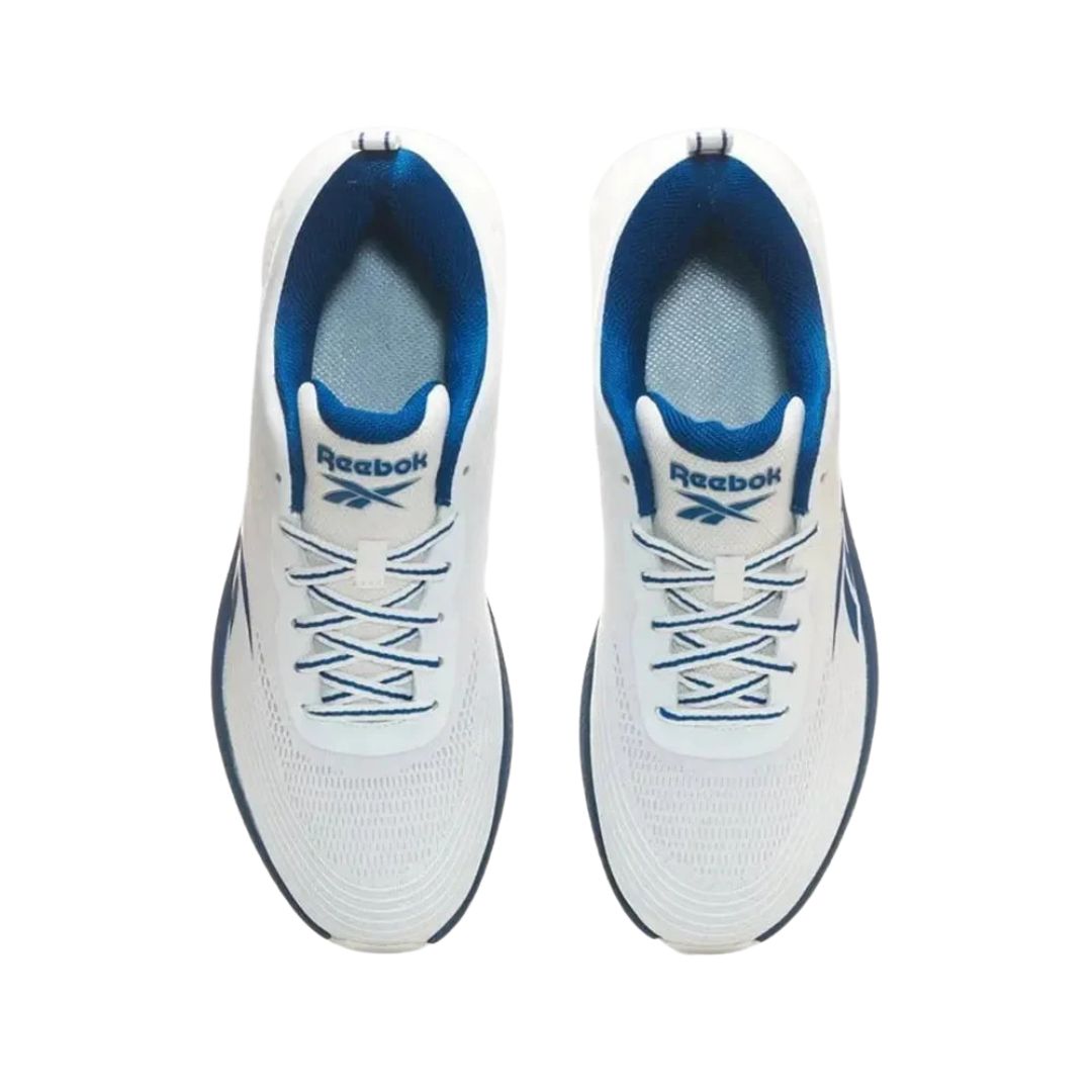 Road Strider Shoes