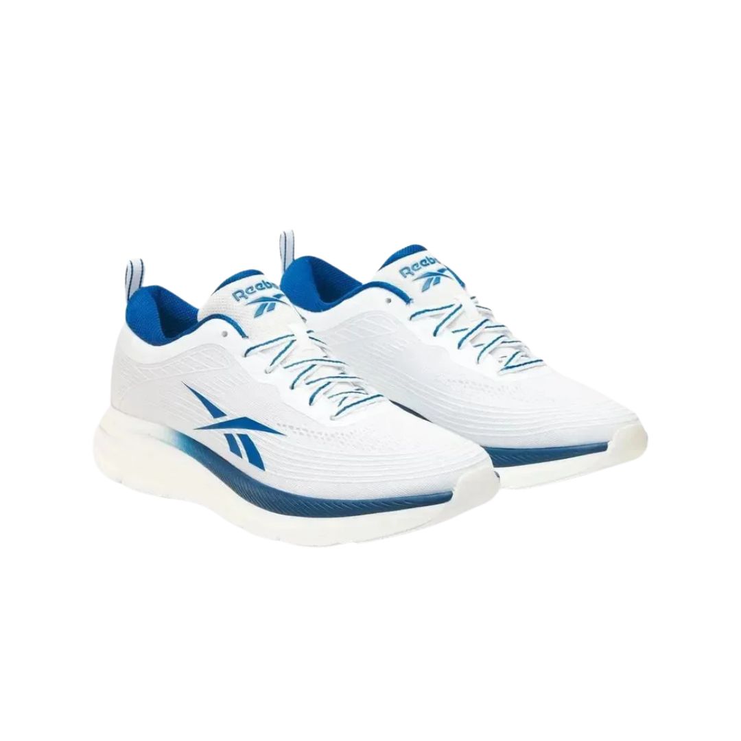 Road Strider Shoes