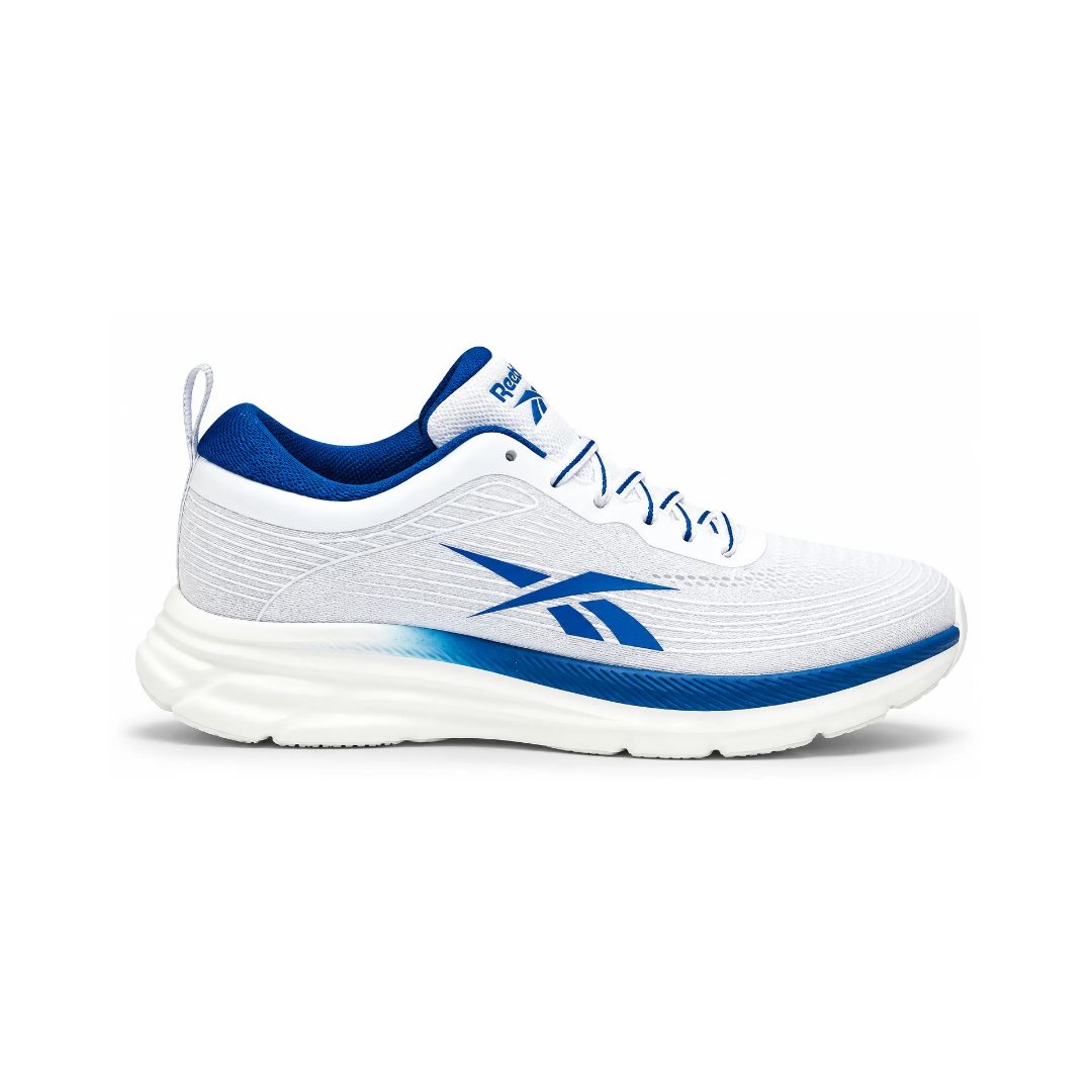 Road Strider Shoes